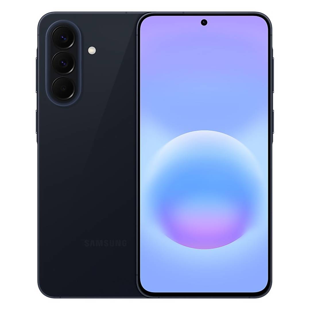 Samsung A57 256/8GB Grau, Iceblue, Navy
