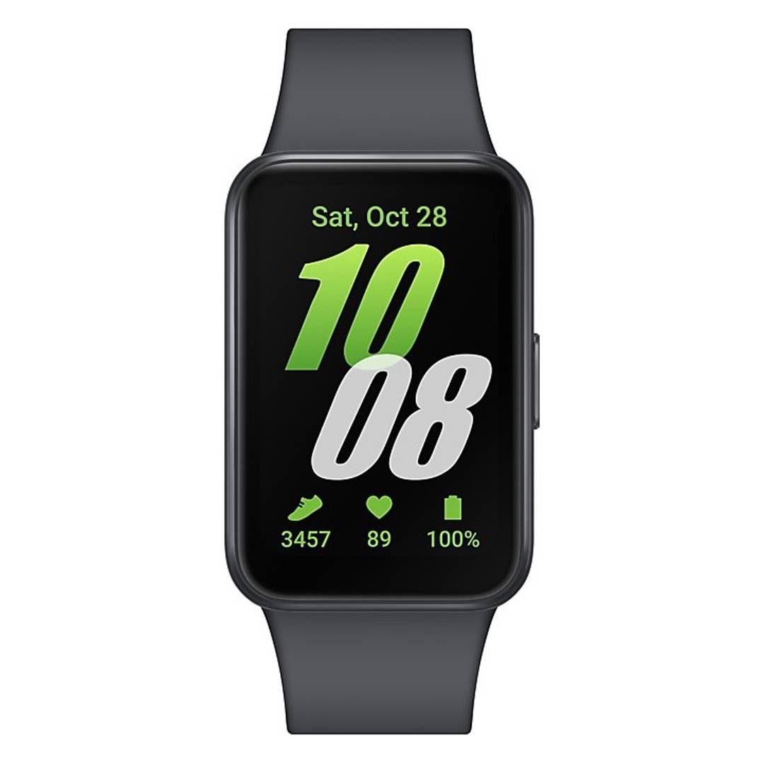 Samsung Galaxy Fit 3