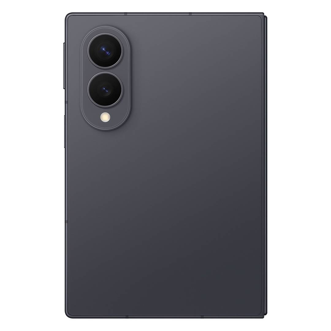 Samsung Z Fold 8 512/12GB Graphite