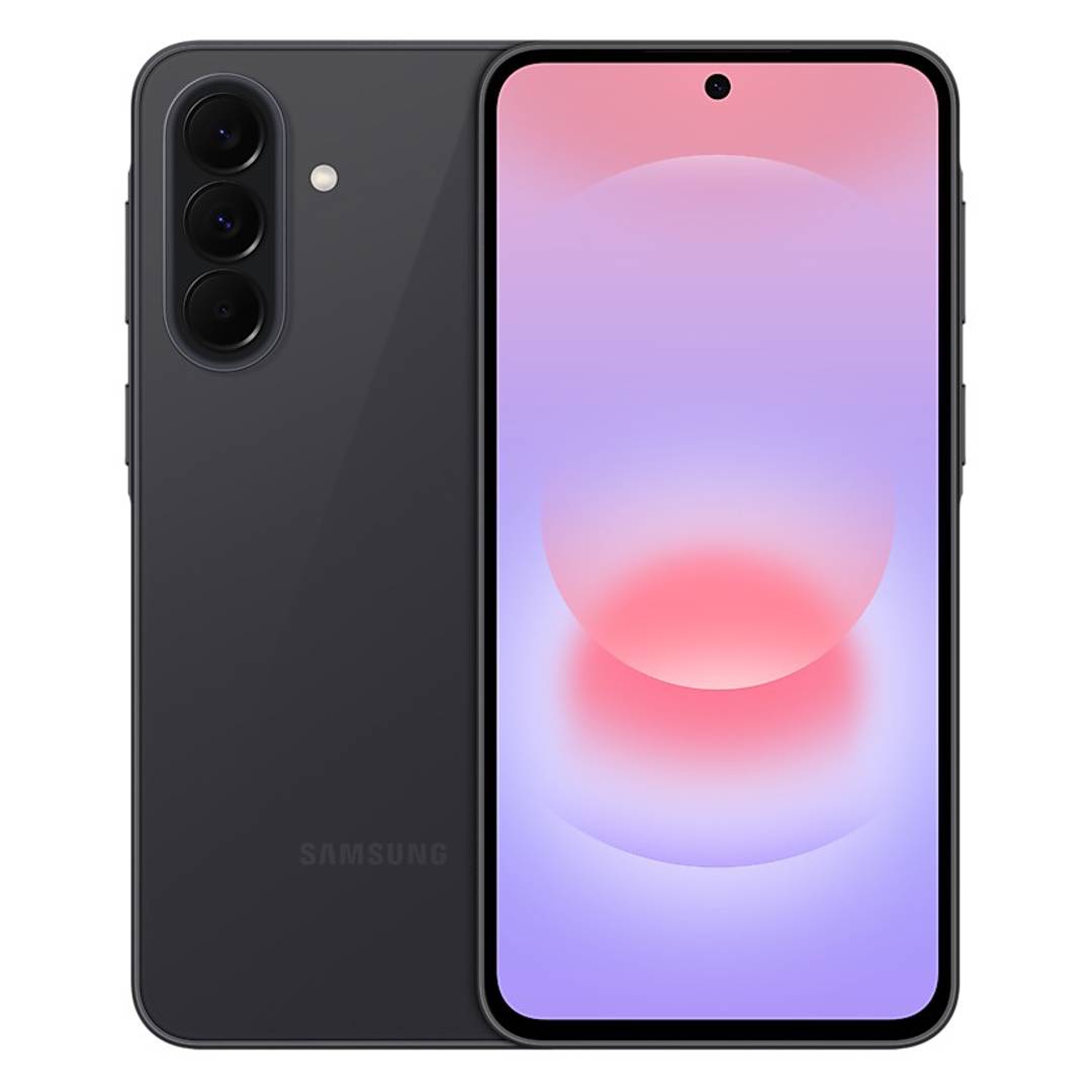 Samsung A37 128/8GB White, Green, Lavender, Black
