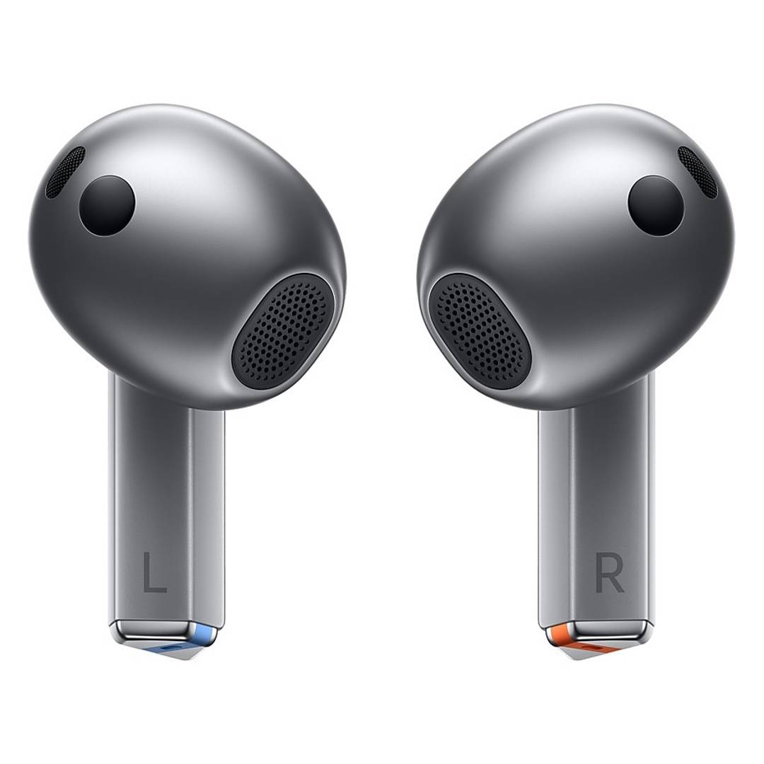 Samsung Galaxy Buds 3