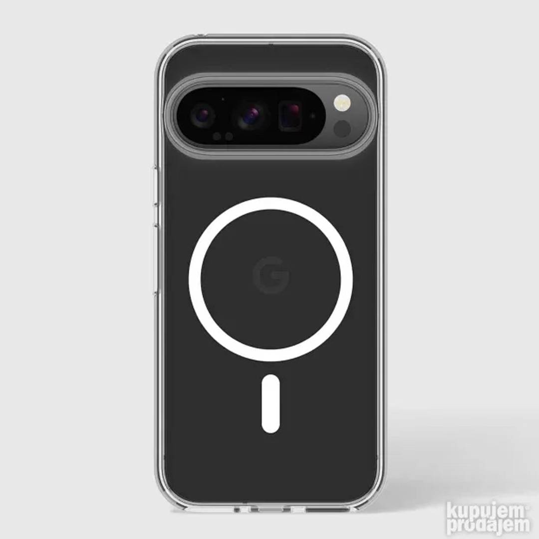 Hüllen für Google Pixel 9, 9 Pro, 9 Pro XL, 10, 10 Pro, 10 Pro XL