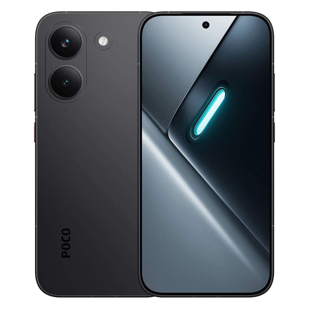 Poco X8 Pro 512/12gb Черен, Бял, Зелен