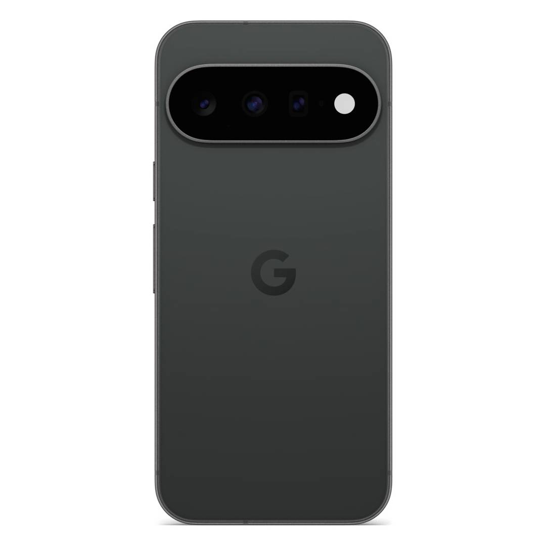 Google Pixel 11 256//12gb Obsidian