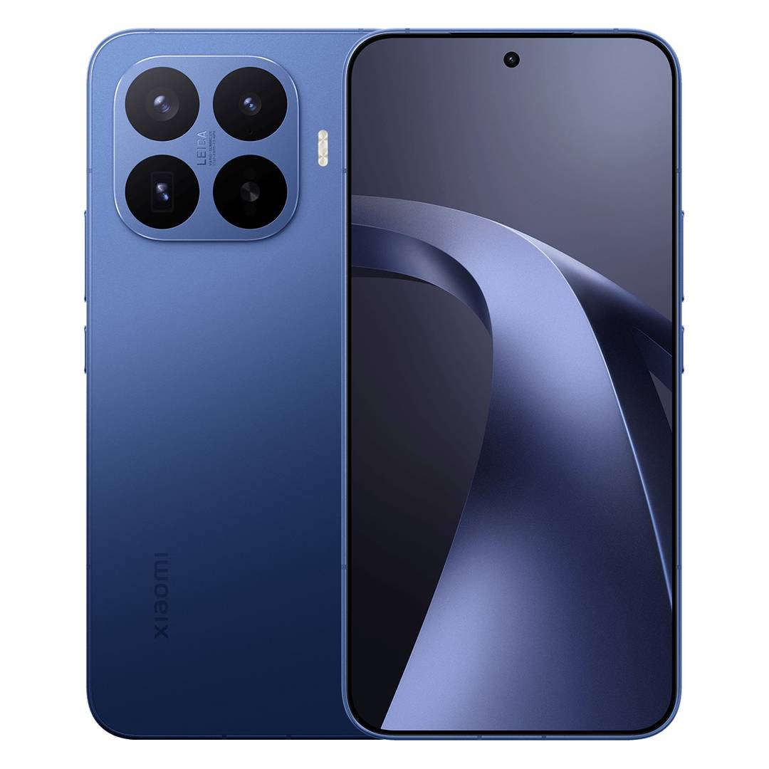 Xiaomi 17T Pro 256/12gb Blue - Eu