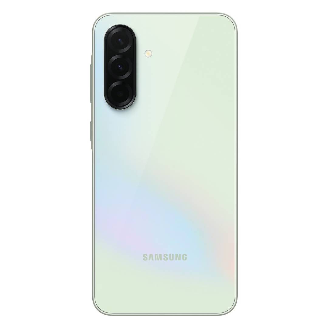 Samsung A36 256/12gb лайм