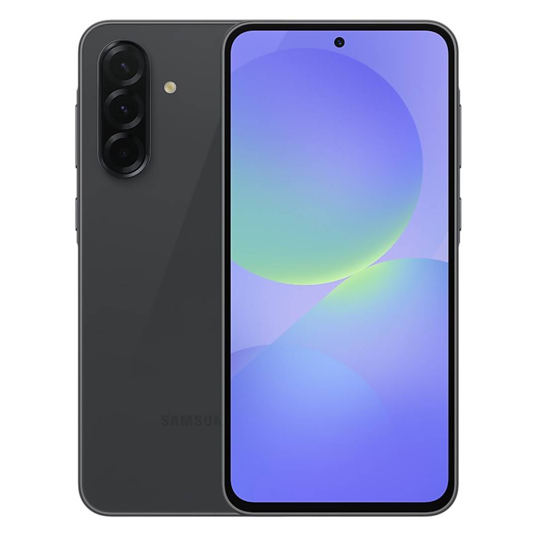 Samsung A36 128/6gb черный, белый