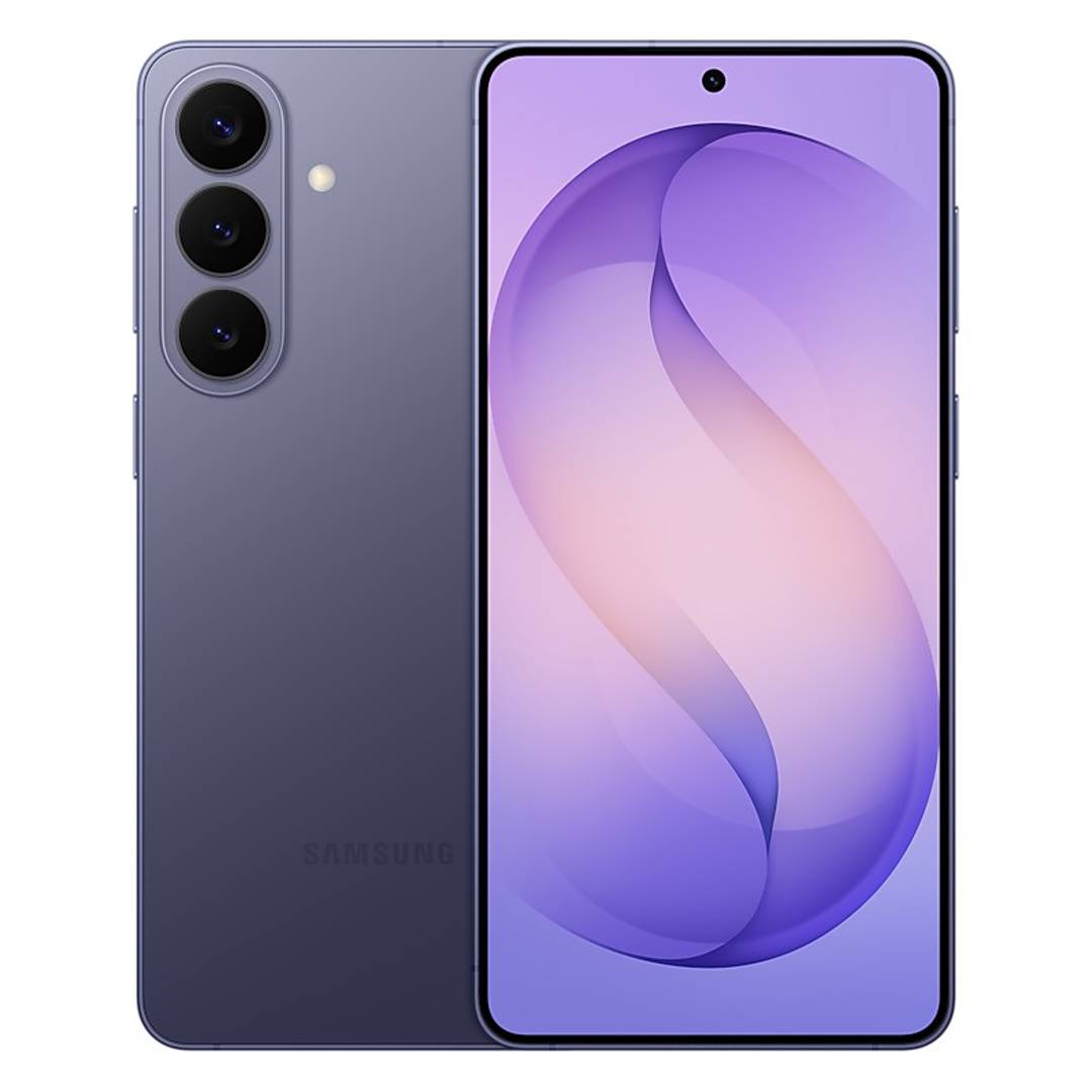 Samsung S26 Plus 256GB Weiß, Violett, Schwarz, Blau