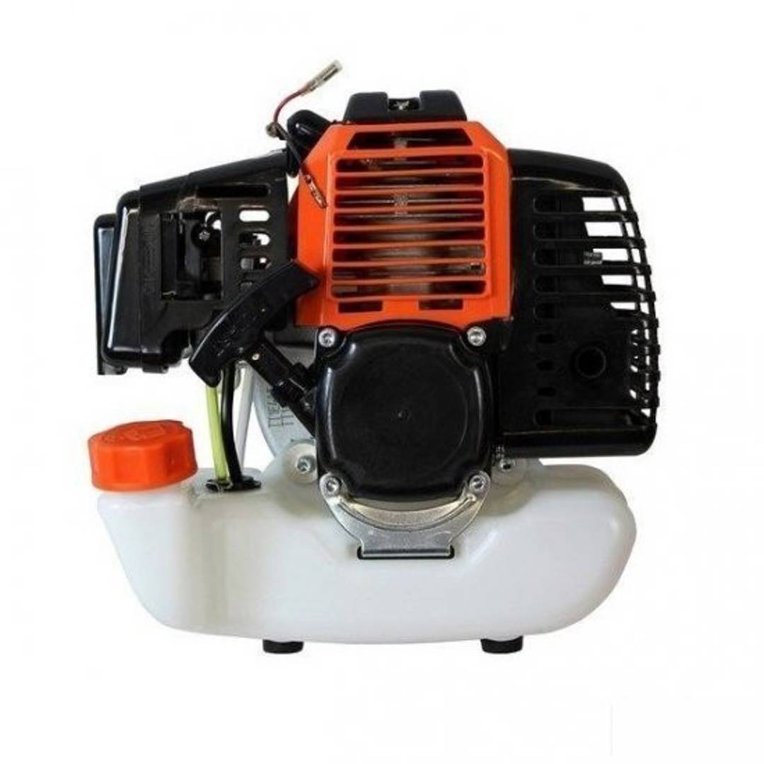 Motor für Trimmer TL52 — 51,7 cc, 1,6 kW — neu