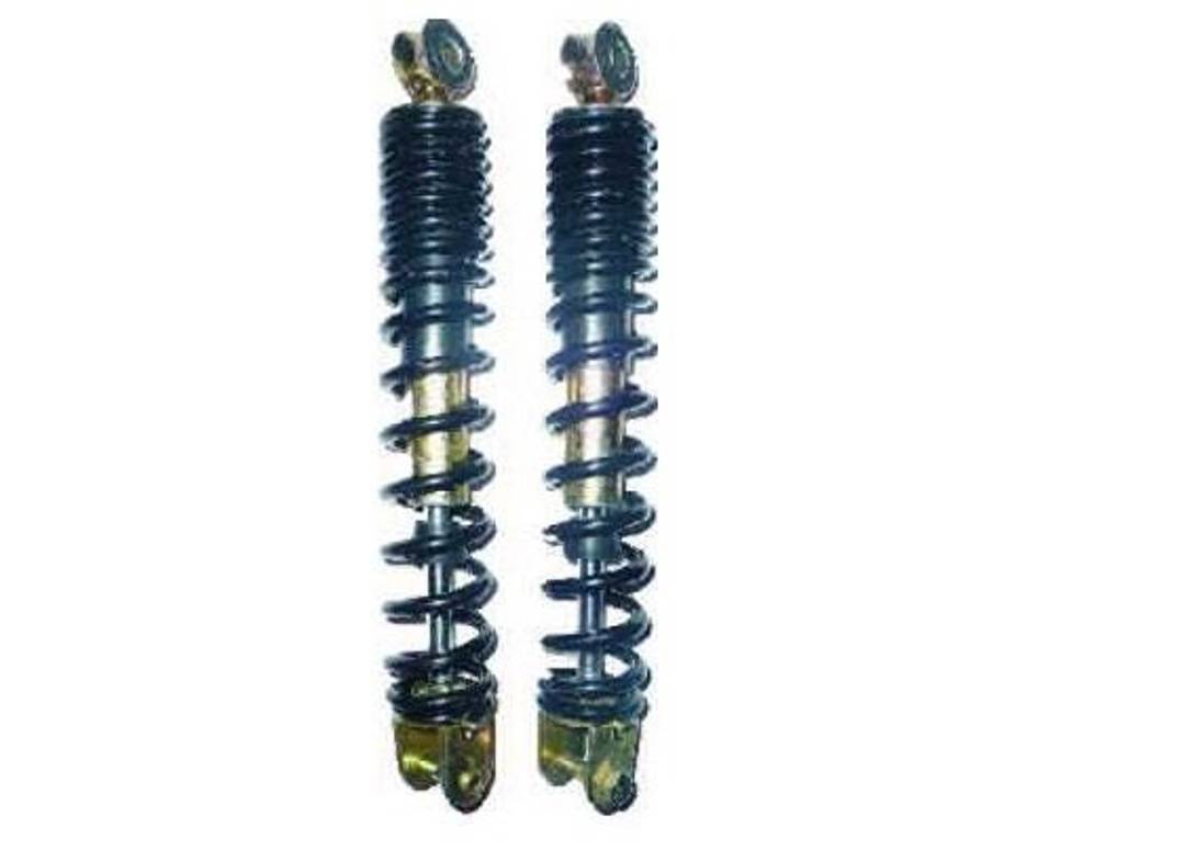 Amortizeri za kineske skutere, 310 mm — par, novi