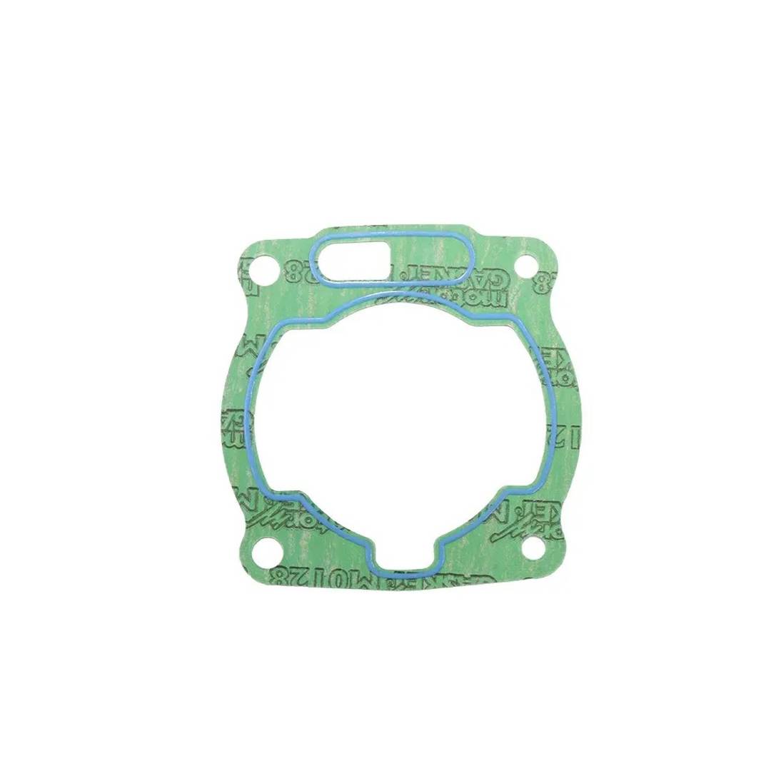 Dihtung cilindra Athena za Yamaha TDR, TZR i DT 125 — nov