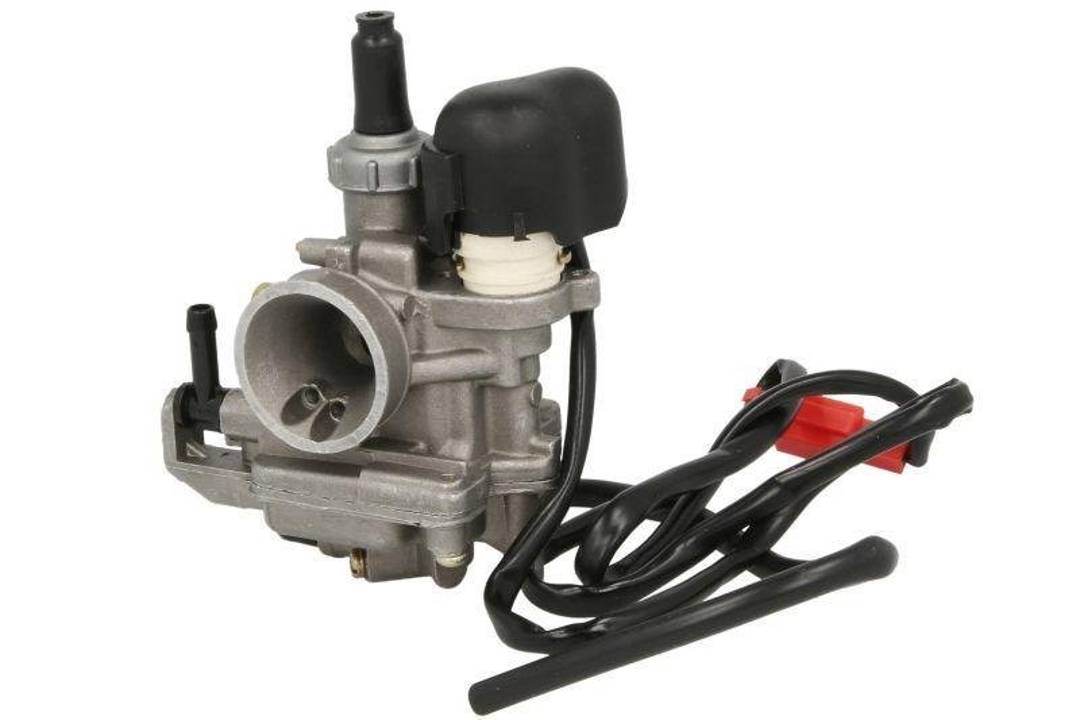 Carburator pentru Suzuki Katana, AY și UX 50cc (1984–2006) — nou