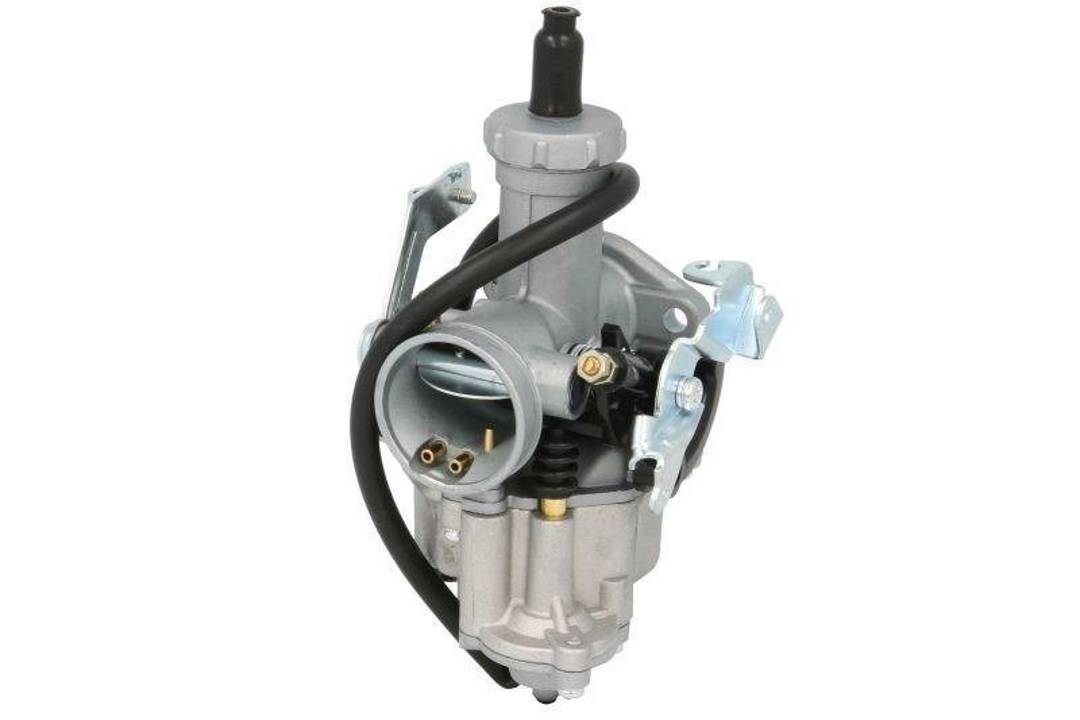 Carburetor for ATV Kymco MXU 250, KXR, Maxxer, Mongoose, and CG 150 — new