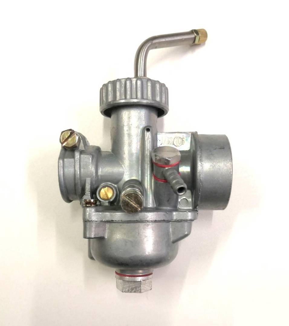 Carburator pentru motocultor IMT 506 — nou