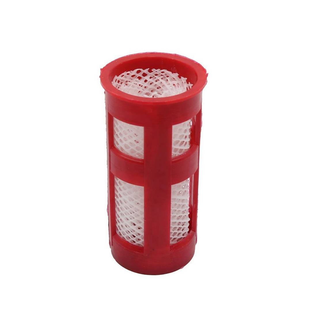Filter vazduha mrežasti za Tomos APN 4, APN 6, APN 7 i T14 — nov