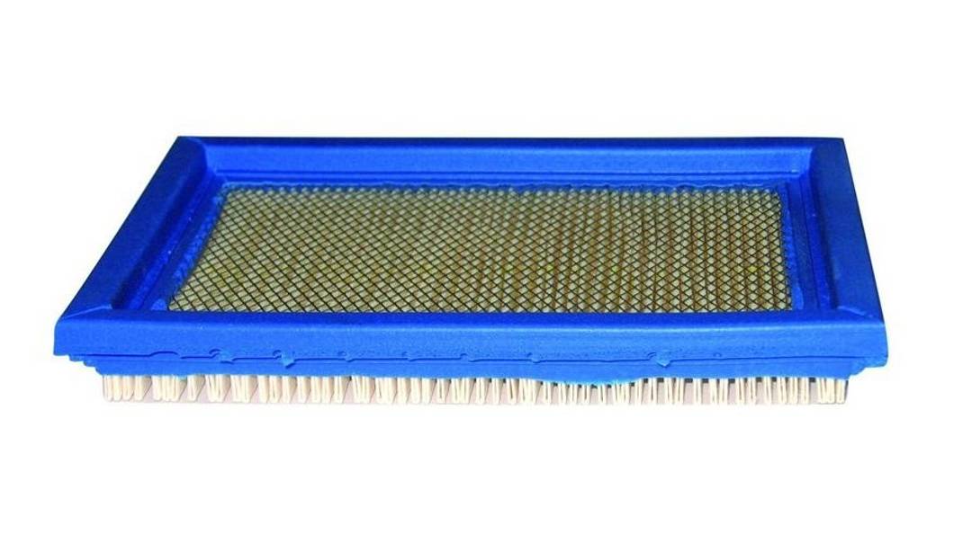 Luftfilter für Briggs & Stratton Rasenmäher 2–7 PS — neu