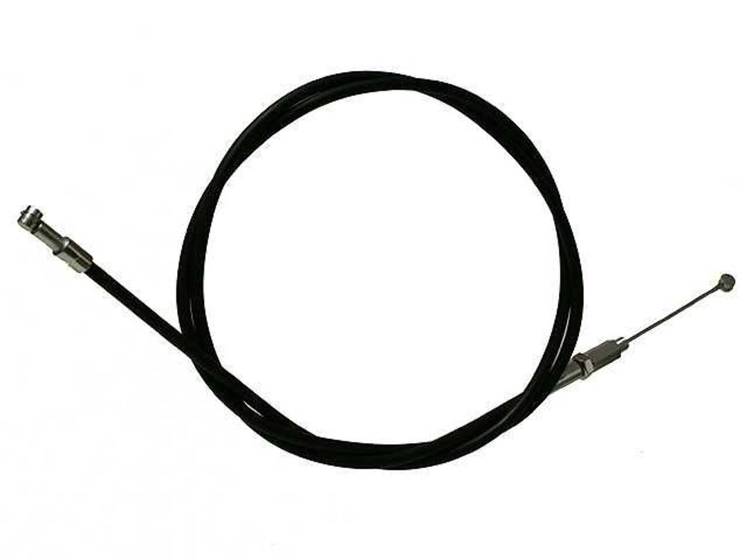 Sajla gasa za Honda G200 i F600, 152 + 9 cm — nova