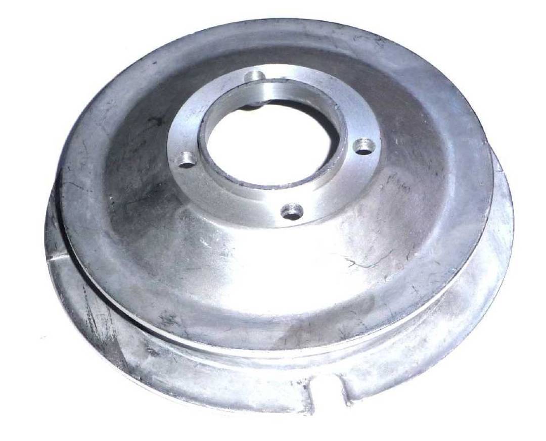 Remenica za motor Lombardini LDA 520 i 530 — nova