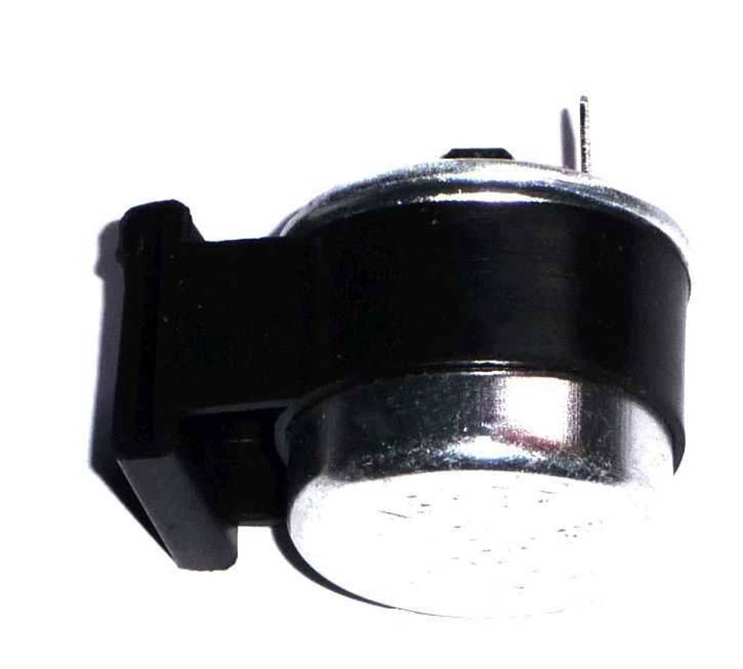 Blinkerrelais (Relais) 6V und 12V für Tomos Automatik A3 und APN