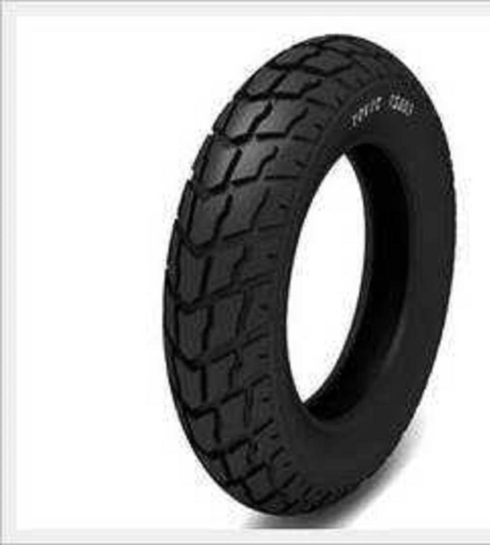 Tire for scooter 120/70-12 CA174A / TS803 — new