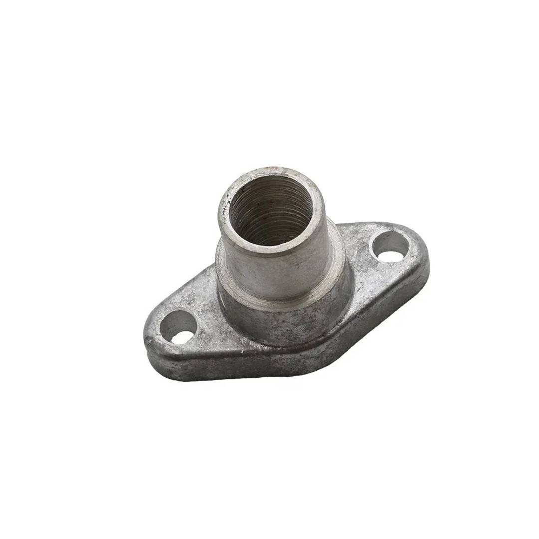 Carburetor manifold Ø 18 mm for Tomos water pumps SMP 2 and MP 500