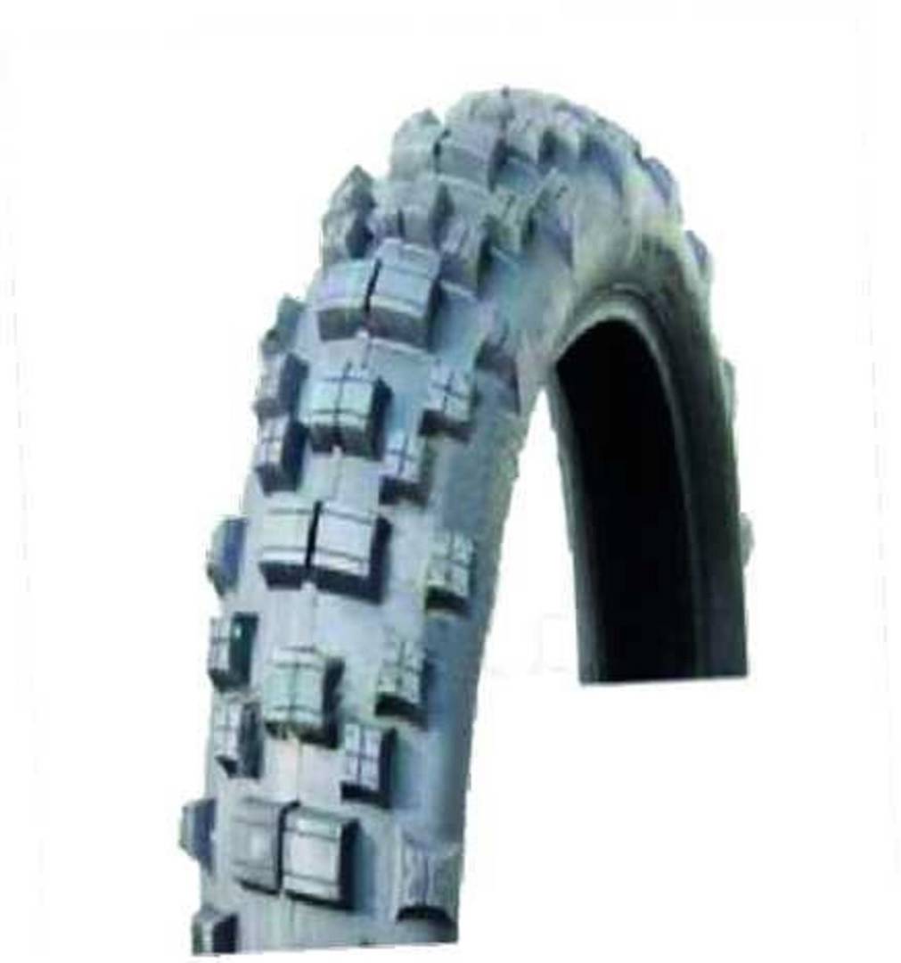 Krosszmotor gumi 140/80-18 P196 — új