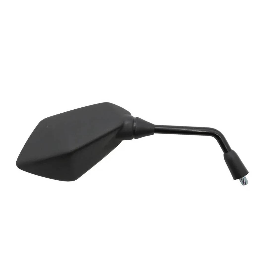 Rechter Spiegel Vicma für Kawasaki ER-6N und KLE 650 2008–2020 — neu