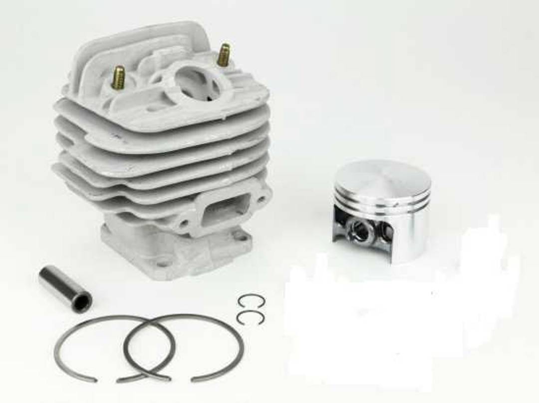 Цилиндър с бутало за Stihl 026, MS260, 034, 036, MS360 — Craftop, нов