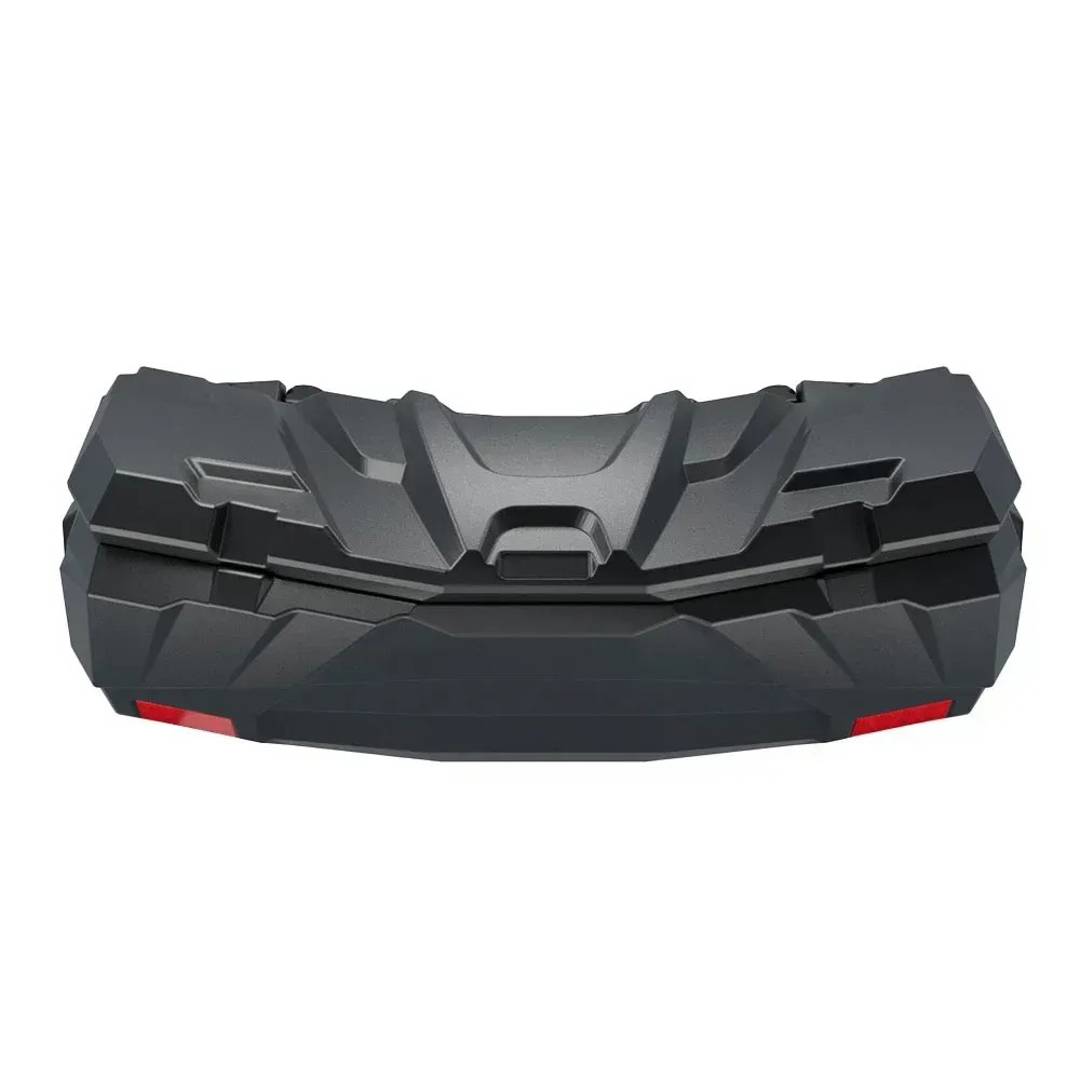 Задний кофр 115 л для ATV CF Moto 450–1000 и Segway Snarler — новый