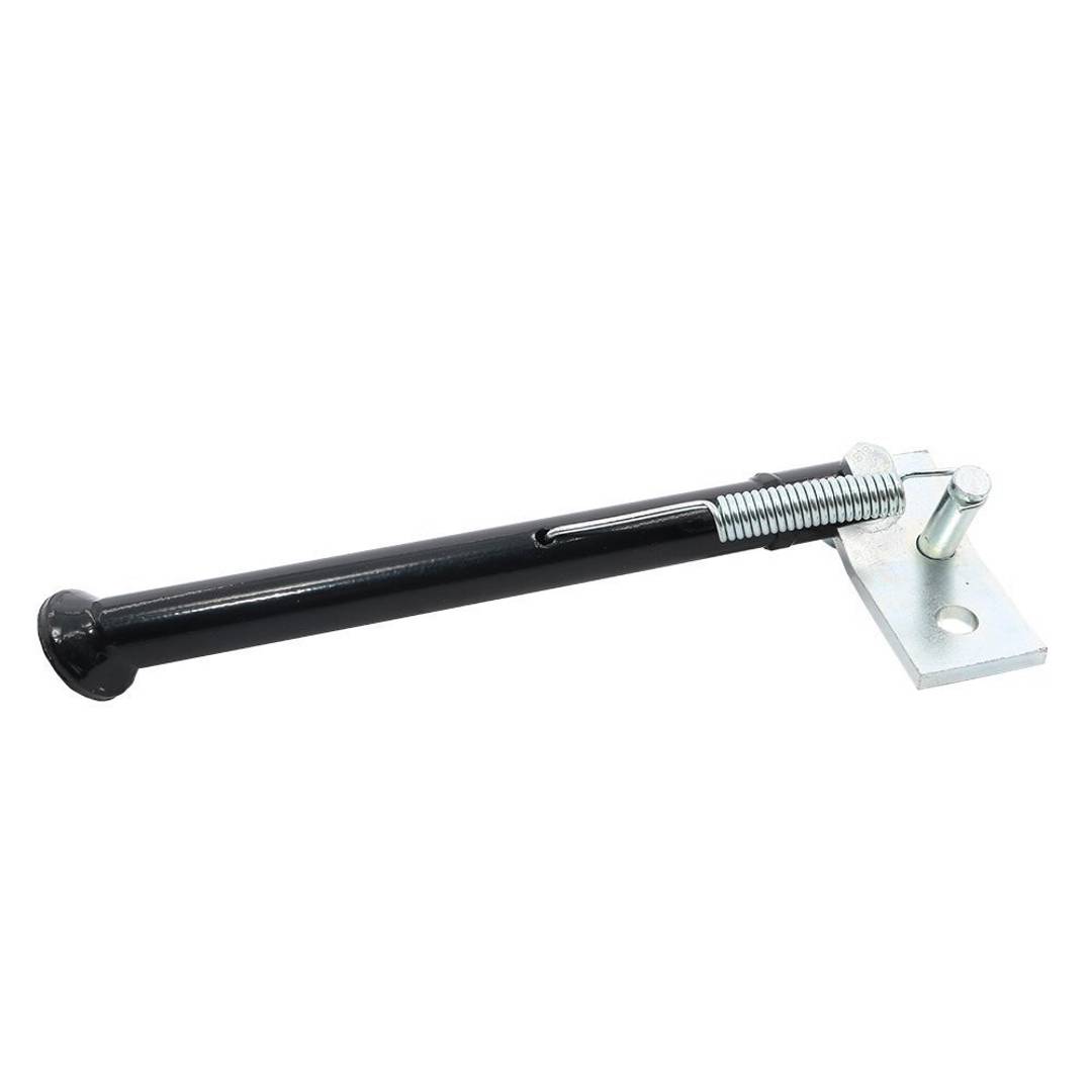 Crick lateral pentru Tomos Automatik A3, A35, A5, APN 6 și Alpino — nou