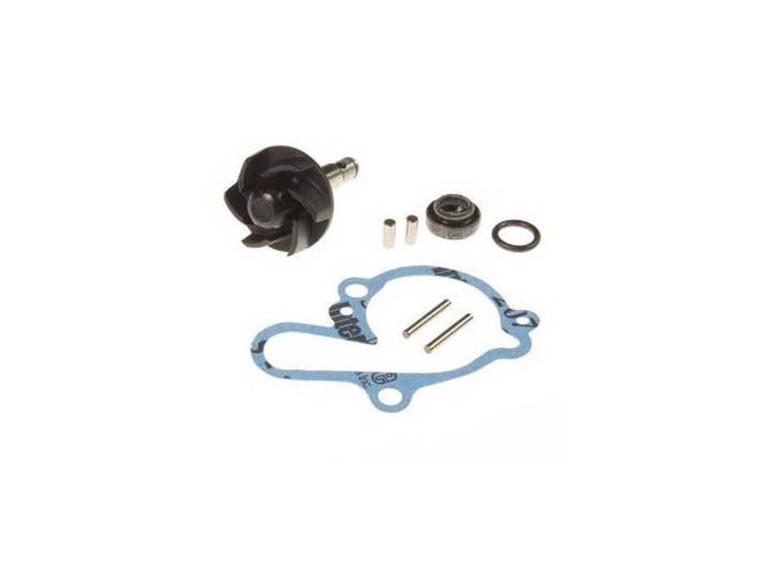 Set de reparație pompă de apă pentru Minarelli AM6 — Aprilia, Yamaha, Peugeot 50cc