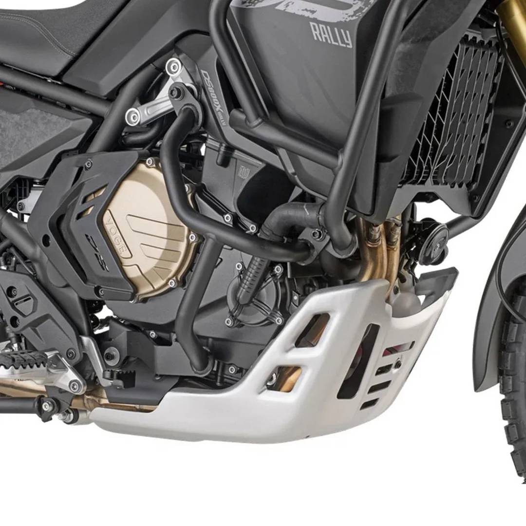 Rollbügel Kappa KN9264 für VOGE Valico 800 Rally (2025–2026) — neu