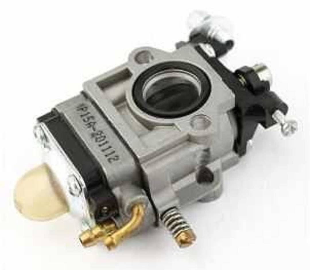 Karburator 15 mm za kineske trimere NTCG 430 i Villager BC 1250, 1900