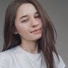 Ilona Novosad