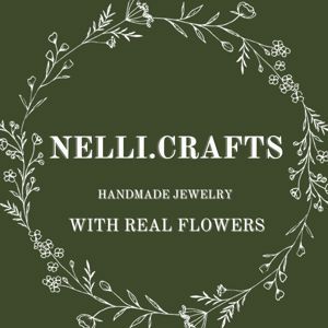 NELLI.CRAFTS