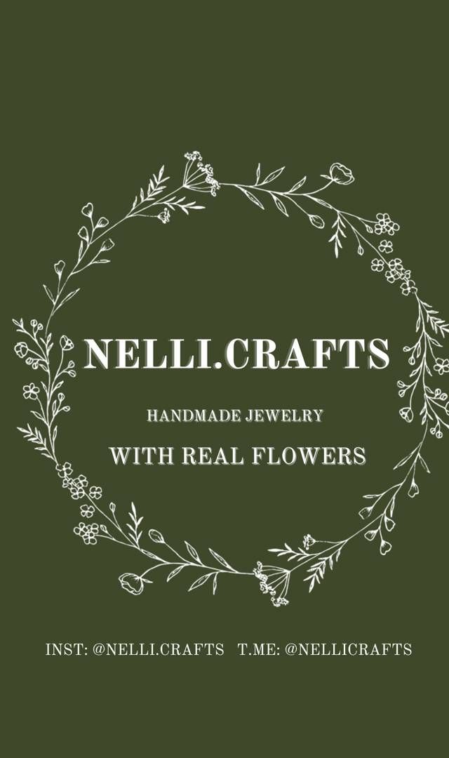 NELLI.CRAFTS