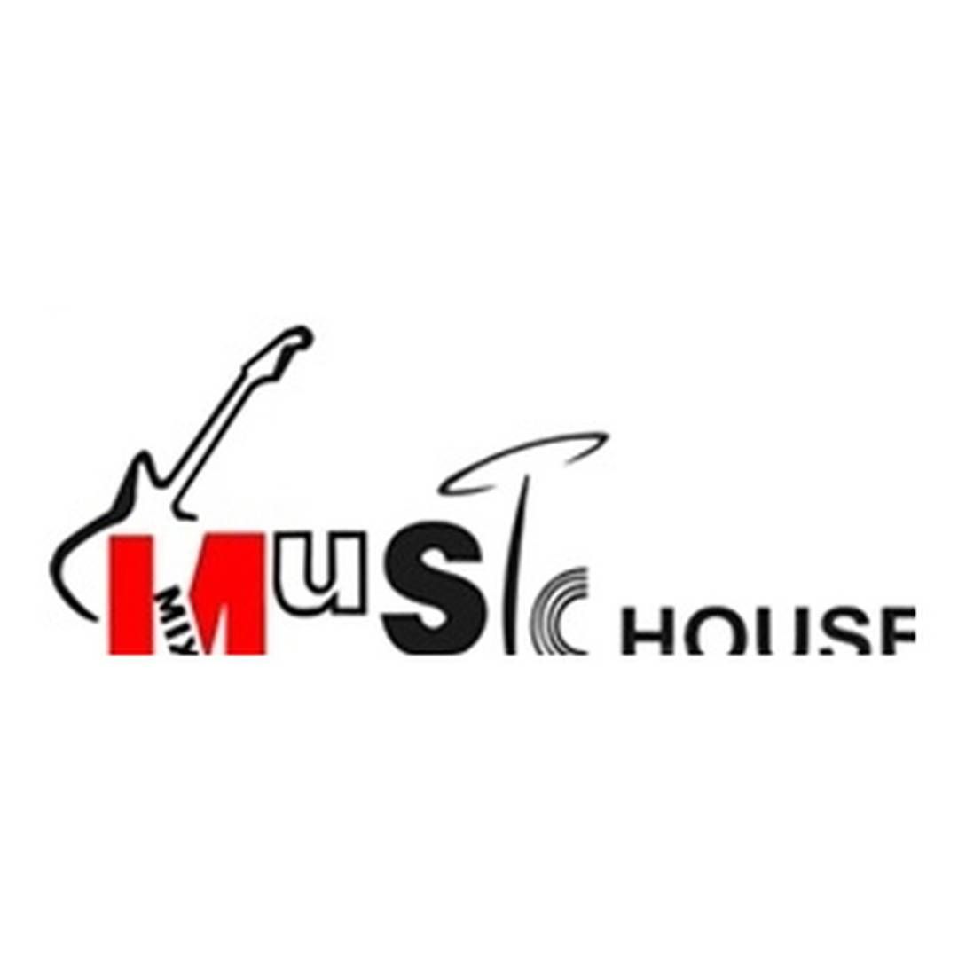 Mix Music House