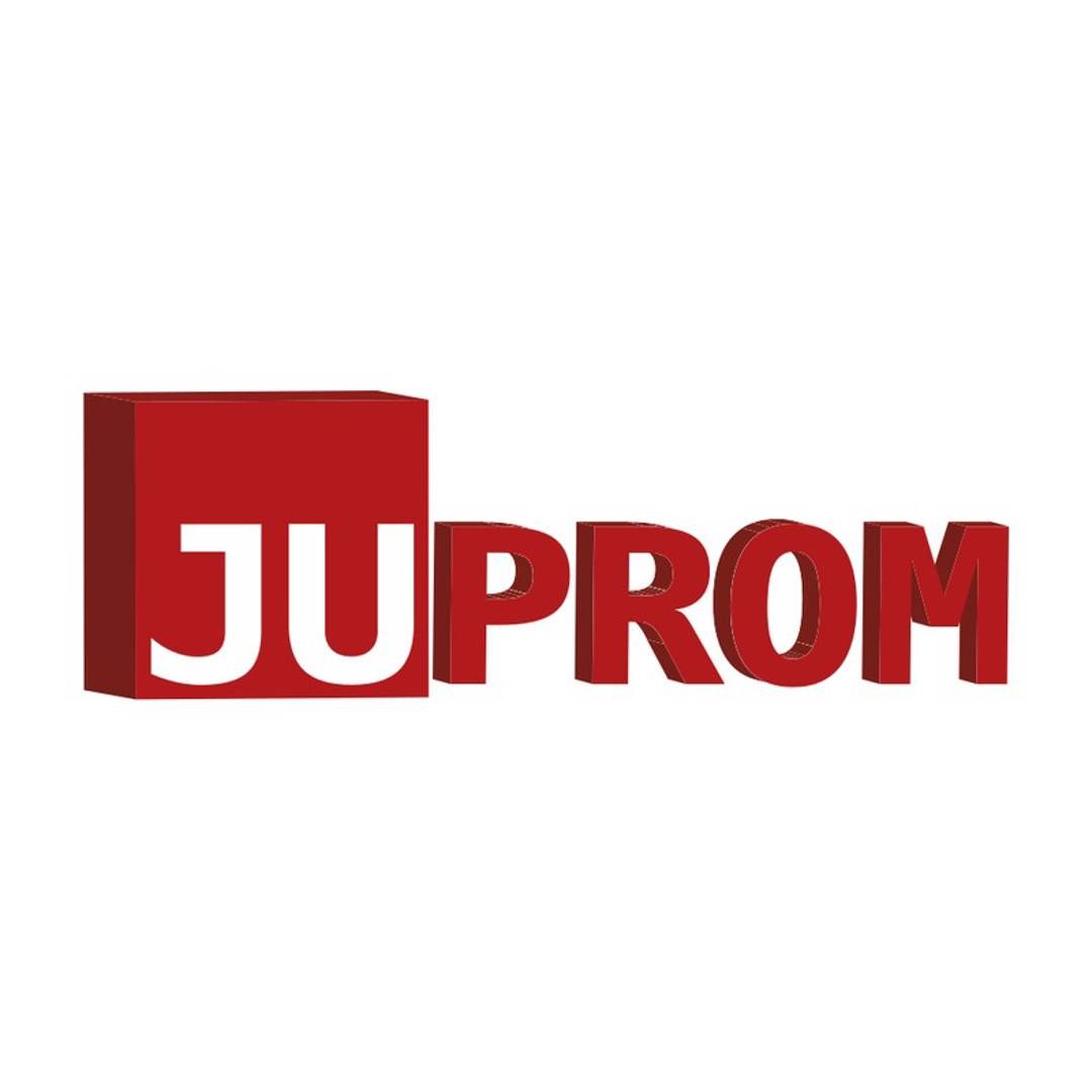 Juprom — дім, сад, іграшки та декор
