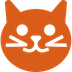 Животные