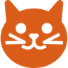 Tierbedarf