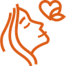 Altele