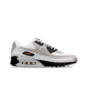 Nike Air Max 90🔥 — Beograd