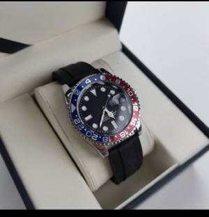 Часы Rolex — Lipnica