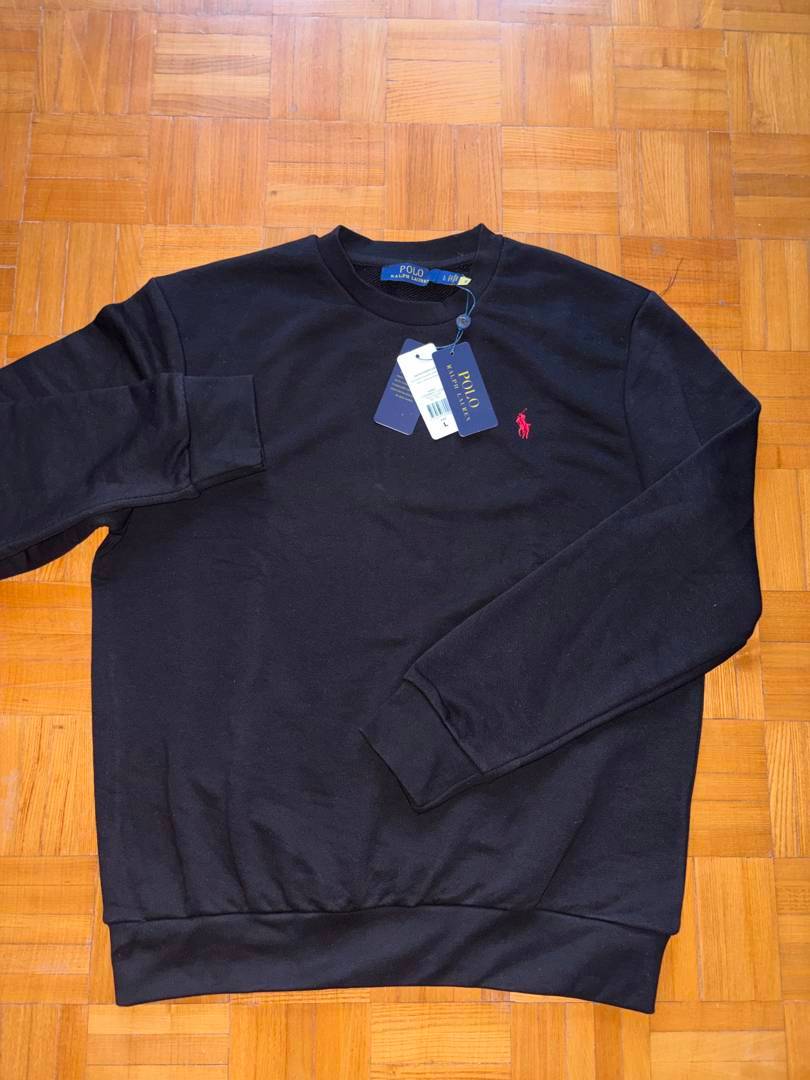 Polo Ralph Lauren Sweatshirt