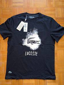 Lacoste-T-Shirt — Beograd