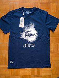 Lacoste-T-Shirt — Beograd