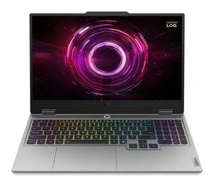 Lenovo LOQ 15 Ryzen 7 250 — RTX 5050 / RTX 5060, 16GB DDR5, 512GB SSD — Beograd