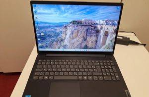 Lenovo V15 G5 IRL 15.6" FHD — i3-1315U, 16GB DDR5, 512GB SSD — Beograd