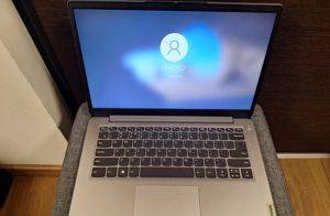 Lenovo IdeaPad 1 14IGL7 14" FHD — Celeron N4020, 4GB, 512GB SSD — Beograd