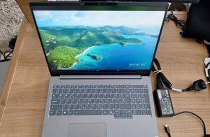 Lenovo ThinkBook 16 G8 IAL 16" — Core Ultra 5 225U, 16GB DDR5, 512GB SSD — Beograd